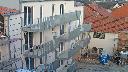 cam1_2024-01-11_16-12.jpg