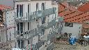 cam1_2024-01-11_16-17.jpg