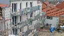 cam1_2024-01-11_16-22.jpg