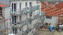 cam1_2024-01-11_16-27.jpg