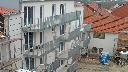 cam1_2024-01-11_16-32.jpg