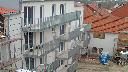 cam1_2024-01-11_16-42.jpg