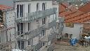 cam1_2024-01-11_16-47.jpg