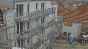 cam1_2024-01-11_16-52.jpg