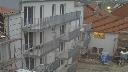cam1_2024-01-11_16-57.jpg
