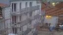 cam1_2024-01-11_17-02.jpg