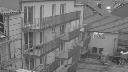 cam1_2024-01-11_17-07.jpg
