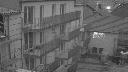 cam1_2024-01-11_17-12.jpg