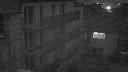 cam1_2024-01-11_17-22.jpg