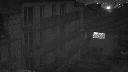 cam1_2024-01-11_17-27.jpg