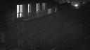 cam1_2024-01-12_07-20.jpg