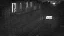 cam1_2024-01-12_07-35.jpg
