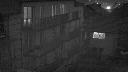 cam1_2024-01-12_07-40.jpg