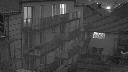cam1_2024-01-12_07-45.jpg