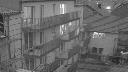 cam1_2024-01-12_07-50.jpg