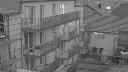 cam1_2024-01-12_07-55.jpg