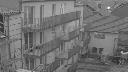 cam1_2024-01-12_08-00.jpg
