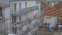 cam1_2024-01-12_08-05.jpg