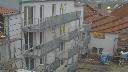 cam1_2024-01-12_08-10.jpg