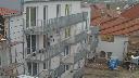 cam1_2024-01-12_08-15.jpg