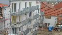 cam1_2024-01-12_08-20.jpg