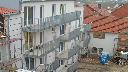 cam1_2024-01-12_08-25.jpg