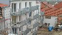 cam1_2024-01-12_08-30.jpg