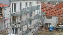 cam1_2024-01-12_08-35.jpg