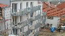 cam1_2024-01-12_08-40.jpg