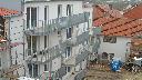 cam1_2024-01-12_08-45.jpg