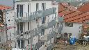cam1_2024-01-12_09-00.jpg