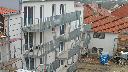 cam1_2024-01-12_09-05.jpg
