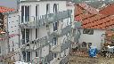 cam1_2024-01-12_09-10.jpg