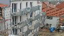 cam1_2024-01-12_09-15.jpg