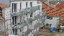 cam1_2024-01-12_09-40.jpg