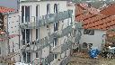cam1_2024-01-12_09-45.jpg
