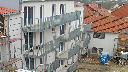 cam1_2024-01-12_09-55.jpg