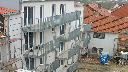 cam1_2024-01-12_10-00.jpg