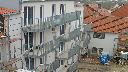 cam1_2024-01-12_10-20.jpg