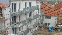 cam1_2024-01-12_10-30.jpg