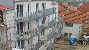 cam1_2024-01-12_10-35.jpg