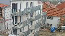 cam1_2024-01-12_10-40.jpg