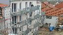 cam1_2024-01-12_10-50.jpg