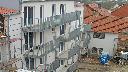 cam1_2024-01-12_11-15.jpg
