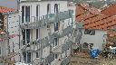 cam1_2024-01-12_11-20.jpg