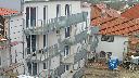 cam1_2024-01-12_11-36.jpg