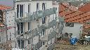 cam1_2024-01-12_11-51.jpg
