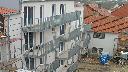 cam1_2024-01-12_11-56.jpg