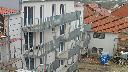 cam1_2024-01-12_12-06.jpg