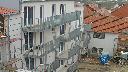 cam1_2024-01-12_12-36.jpg